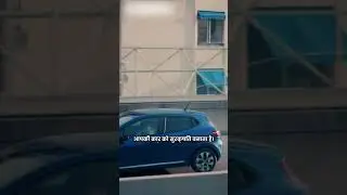 ABS automatic braking system #working ABS कैसे कार्य करता है #facts