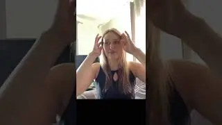 Enence Avis sur ce Traducteur Le T&eacute;moignage d'Emma