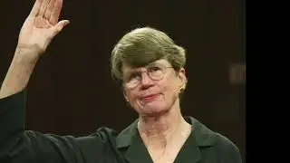 Janet Reno and Jim Jones Cult Leader Exposed