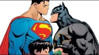How You Becoming Hoover Resistant is Your Narcissist's Kryptonite | Narcissist Discard Explained
