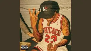 I'm A Hobby Rapper