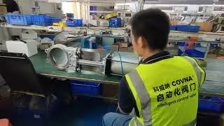 best pneumatic gate valve，pneumatic knife gate valve，pneumatic slide gate valve，china supplier