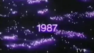 EPSON - STAR SURF (SLOWED + REVERB)