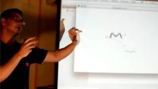 Procedural Graphics and Audio - Mohammad Skafi