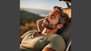 Ritmos Tranquilos Y Relajantes