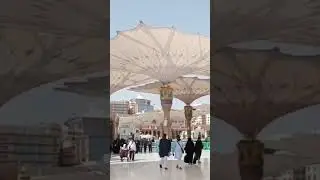 #YouTube# video# Makka# madina#🕋🕋🕋🕋🕋🕋🕋🕋🕋🕋🕋🕋💯