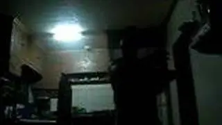 funny dance.... idol gd ni ya.... kadlaw mayu bro...