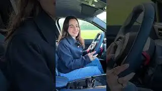 Alpine A290 | My First Car??