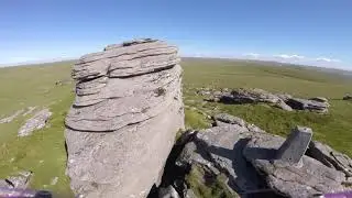 Great links Tor,