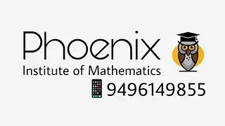 L4 Probablity Theory Calicut University Devika Amarnath Malayalam