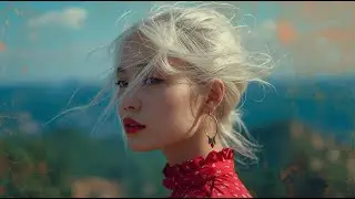 “Đừng Buông Tay Anh”   (Don’t Let Go of My Hand) | Nhạc Việt Tâm Trạng