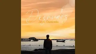 DESNUDOS
