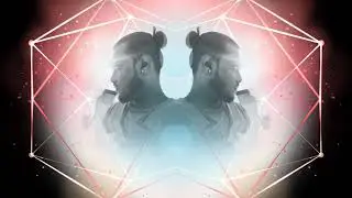 GHATAK (REMIX) | MR.ASH | OFFICIAL AUDIO | HUSTLE EP