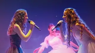 Триб'ют-концерт    Mozart l&rsquo;op&eacute;ra Rock.      