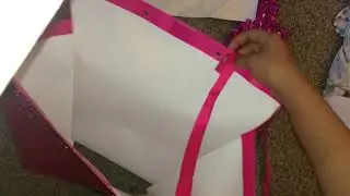 Christmas 🎄 Present🎁 🌨Costume☃️☃️