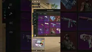 5 SANİYEDE DRAGON LORE ALMAK | CS2 SKİN CHANGER!