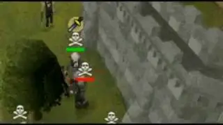 Darker Manz Pk Vid