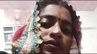 Sugna Aldiya vlog is live me Jai mata di jai ho