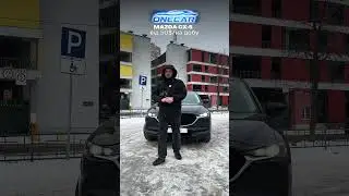 OneCar - все для твого авто