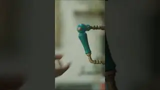 Teaser reel