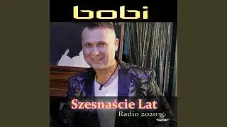 Szesnaście Lat (Radio 2020)