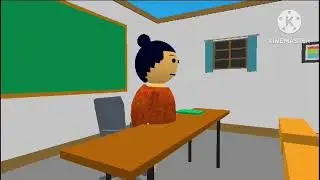 Book kholne ki baat pr golu ne Diya mazedar Jawaab #teacherjokes #mojvideo #chutkule