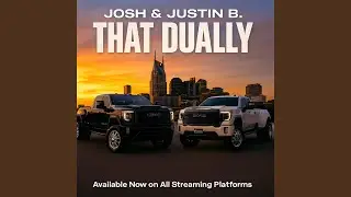 That Dually