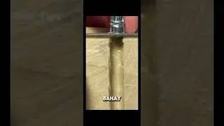 Best tools#viral #facts #screw #gadgets #hometools #build #shorts #tools #short #tool