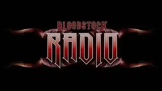 Bloodstock Radio - Podcast #33