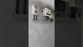 tata 3kw solar system install at home 110000 price