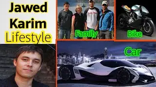 @jawed_Karim biography + lifestyle | ES,B Facts #viralvideo #facts #jawedkarim