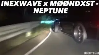 INEXWAVE x M&Oslash;&Oslash;NDXST - NEPTUNE (Music Video)