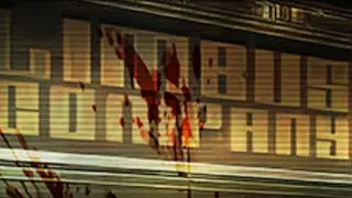Limbus Company - Main Story Canto IX/9 (The Unsevering 1) Cutscenes - No Commentary