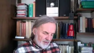 Peter Altenberg:   Der Tag des Reichtums
