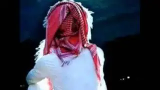 شيلة ي زين # كلمات الشاعر :- عدنان باوزير @ اداء # صوت - وزران