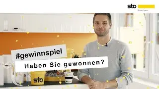 And the winner is...