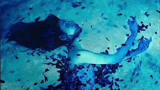 DAVID BOWIE ~ Sound and Vision {HQ 24bit V Remaster} (Piano & Voice version) -w/ Lyrics-