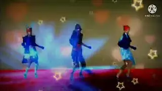 o sundori Rama ni . baap beta ka photoni . Tumi tiktok superstar hazaar hazaar follower