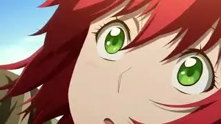 AVEC TOI !  AMV Remix [ 47ter - avec toi ] Official REMIX  @Westigy