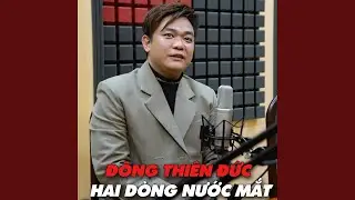Boy Bảnh