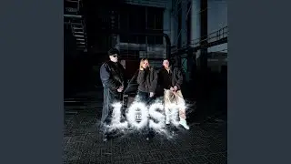 Lost