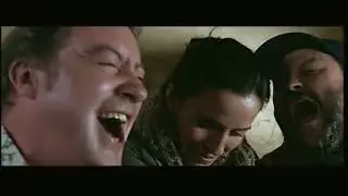 Le B&ecirc;tisier du film Bienvenue chez les Chtis !! Jean-Christophe Delhaye