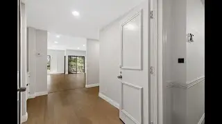 641 Wilcox Avenue #2C Los Angeles, CA |