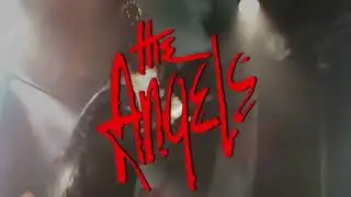 Angels Oils Divinyls Tribute - Made in Australia