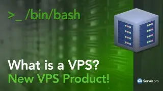 How to Purchase a VPS Server - Server.pro