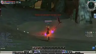 Cara mendapatkan Relic 55 RF ORIGIN Chapter 1