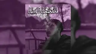 BLACK VIBES MAFIA - Ikdiena (Official Audio)
