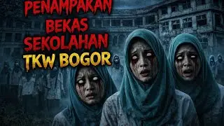 Siaran langsung Midnight Explore Official