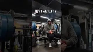 Why Serious Lifters Love Wrist Wraps 🔥 #Shorts  #tiktok  #elbowbrace #mobility