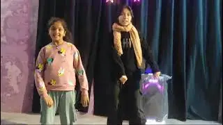 Kajara laga ke #danceperformance #dancevideo #dancer #dancecover #femaledance #kidsdance #dancevideo